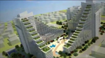 Anka Yapı, Ankayapı, Ankayapi, Anka Yapi | Fikirtepe