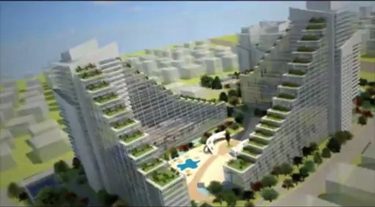 Anka Yapı, Ankayapı, Ankayapi, Anka Yapi | Fikirtepe