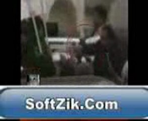 Benazir Bhutto 27 December 2007 Pakistan