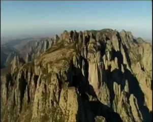 ...                         المنشد الهادي ضيف الله  ***** قلبي عليك احن يا مظنوني