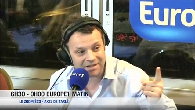 L'automobile française vers le haut de gamme