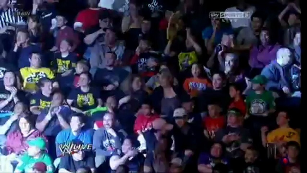 Uploaded By DesiTvForum.Net MNR HDTV 04.02.2013 Part2