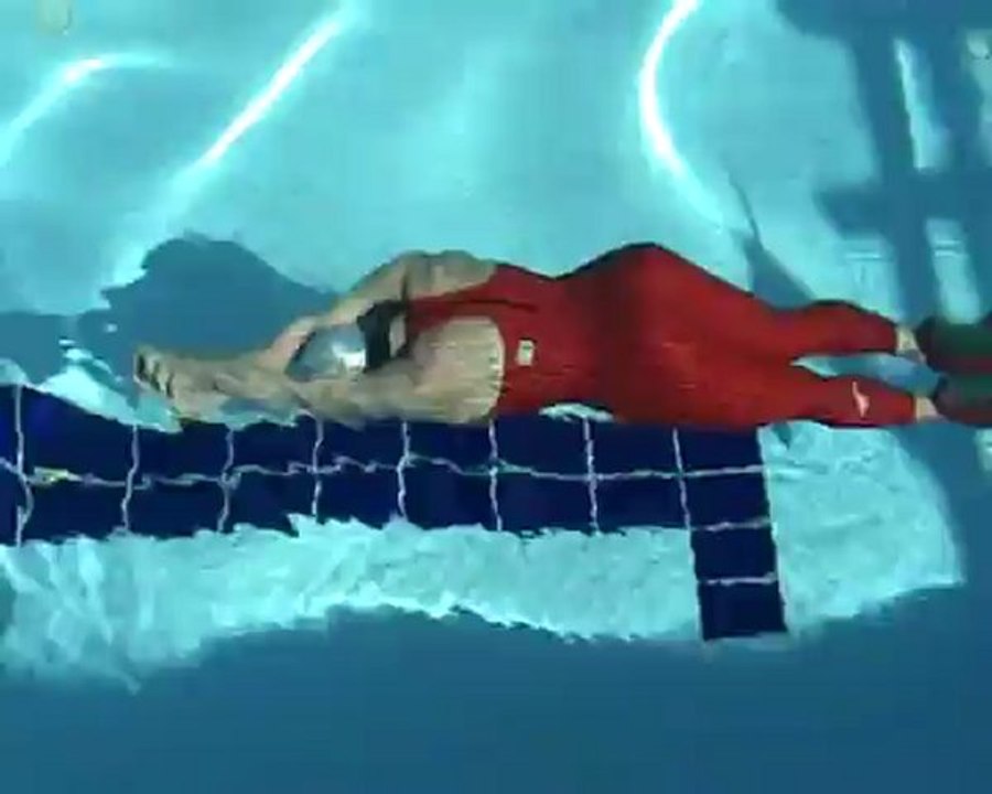 I.B. E.C. CMAS - TUR 2012