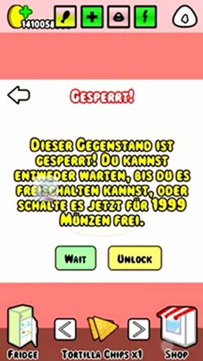 Pou Hack 2013 - Hent gratis FREE Download télécharger