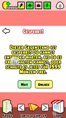 Pou Hack 2013 - Hent gratis FREE Download télécharger