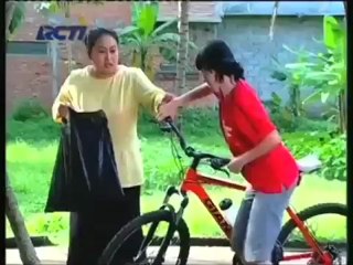 FTV-Papa-Rock-n-Roll-Part-1