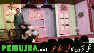 Aima Khan Saraiki Mujra HD