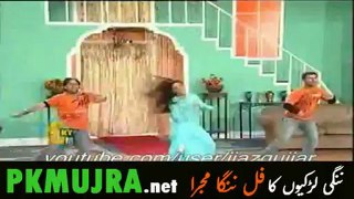 Pakistani Mujra home latest mujra