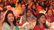 'নারী উদ্যোক্তা পুরস্কার-২০১২' পেলেন সফল নারীরা