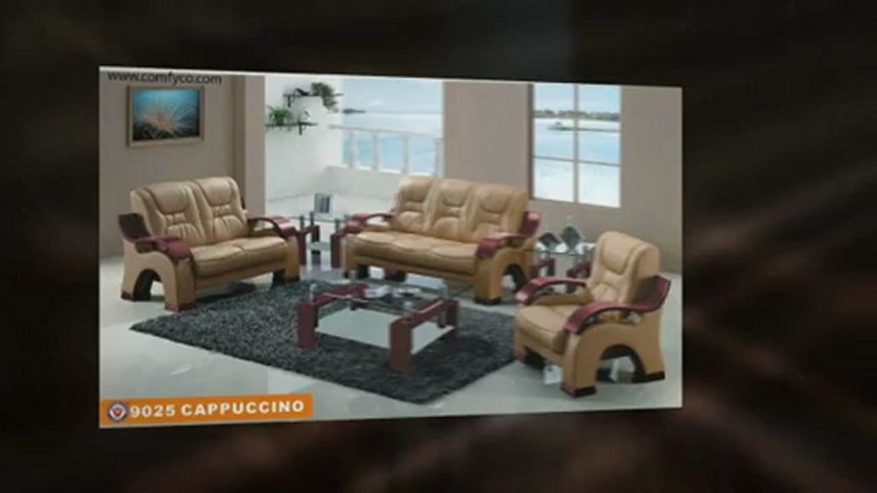 Cheap Home Furniture at Empire State Furniture