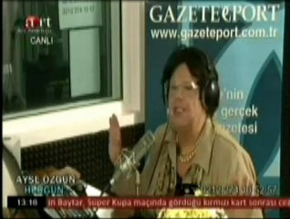 dedektif & dedektiflik - izmir dedektiflik - ayşe özgün - 13-2