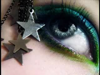 Seyduna türküleri (Müge Sarıkurt) - Sen Hic Mi Bahar Görmedin