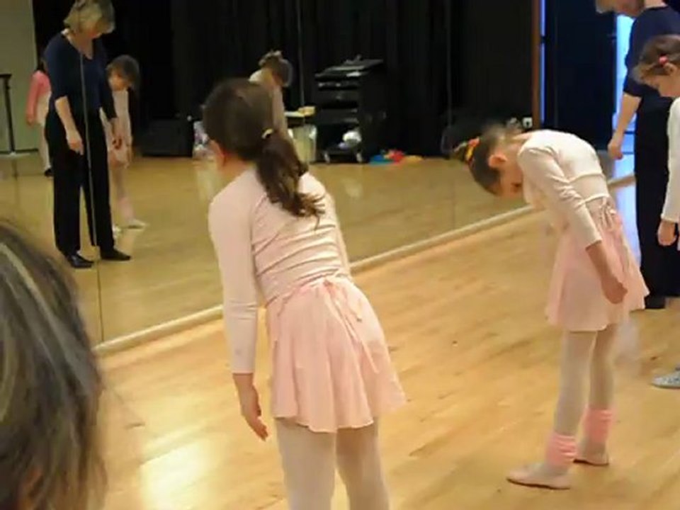 SAM_1158
