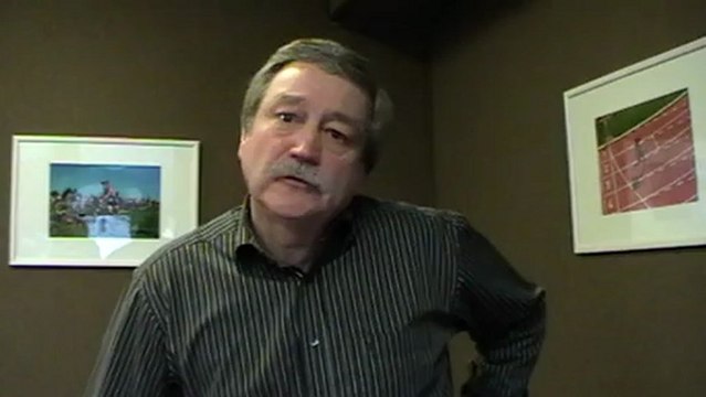 HAUTE-SAONE : 2020 SE PREPARE MAINTENANT AU CONSEIL GENERAL