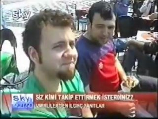 dedektif & dedektiflik - izmir dedektiflik - sky tv