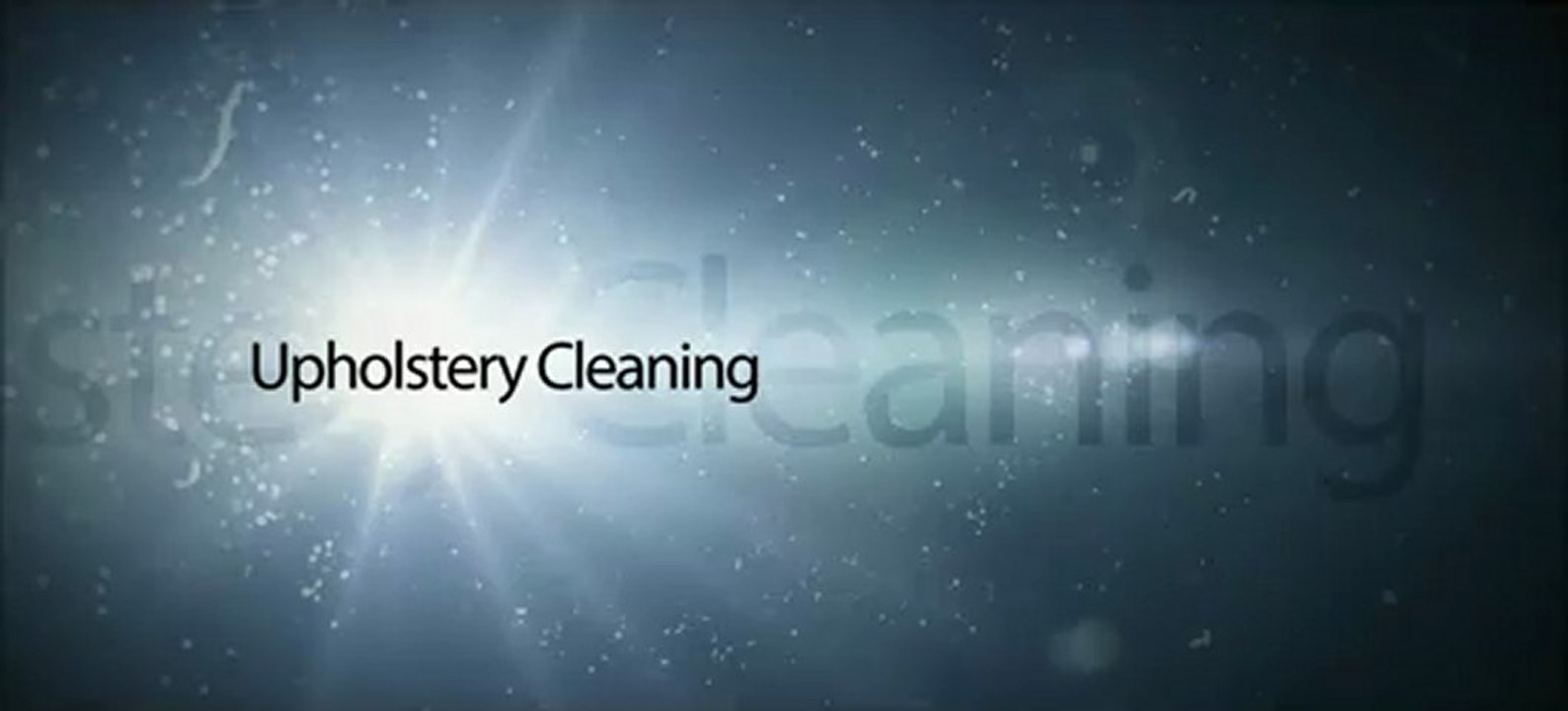 Steam Cleaning Pros in Lemont, IL 60439