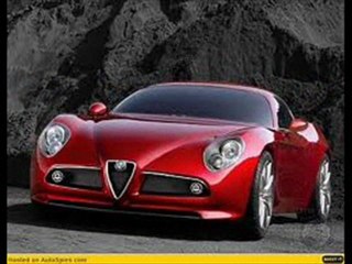 What is a good car to buy ???