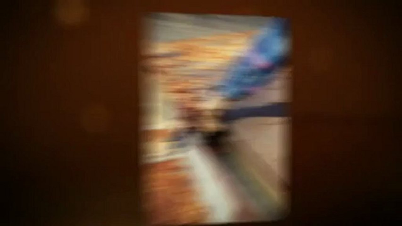 Sandoval Seamless Rain Gutters - (505) 927-8008