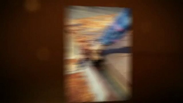 Sandoval Seamless Rain Gutters - (505) 927-8008