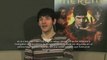 Colin Morgan talks about Another Sorrow ( VOSTFR )  S5 SPOILERS