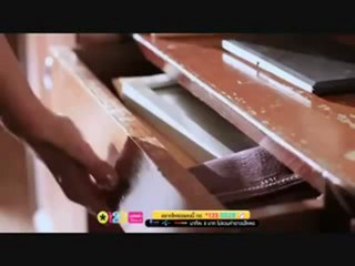 sesliseviyore.com fundyy ft.ouz_han - KopardıLar Seni Benden