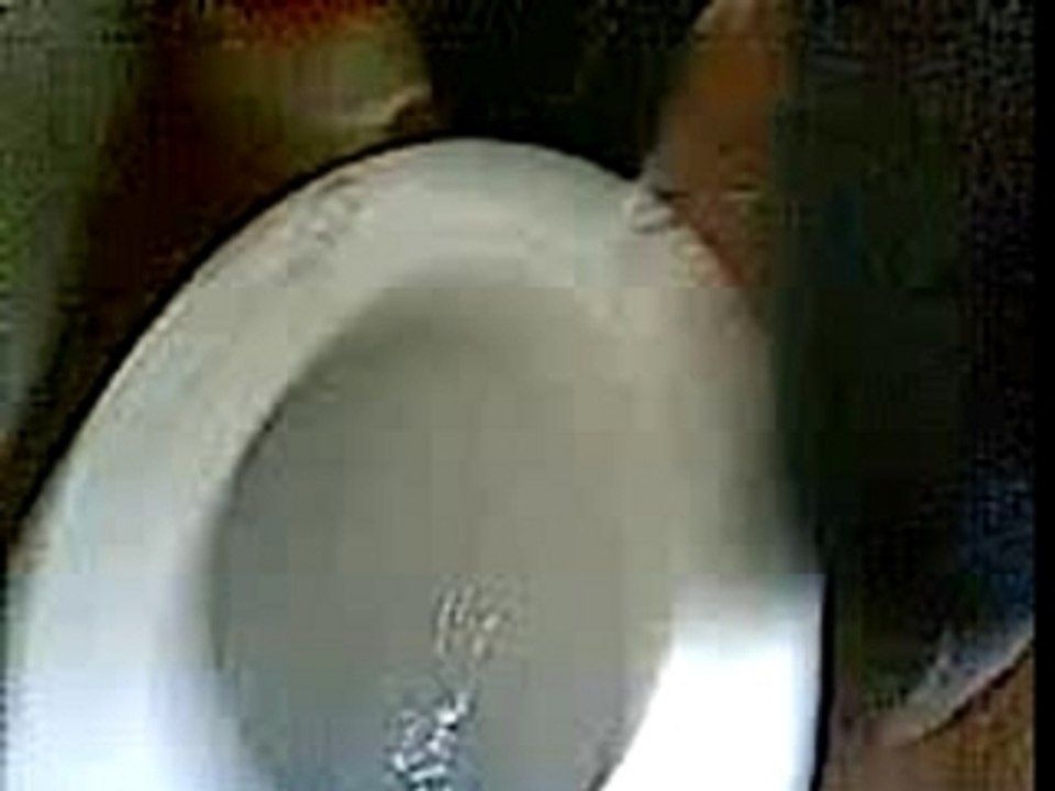SyDñEy's bUsTèD