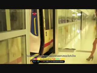 sesliseviyore.com ouz-han Mutluluklar diledim aşkım