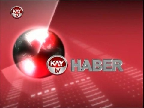 KAYTV ANA HABER BÜLTENİ 4 ŞUBAT 2013