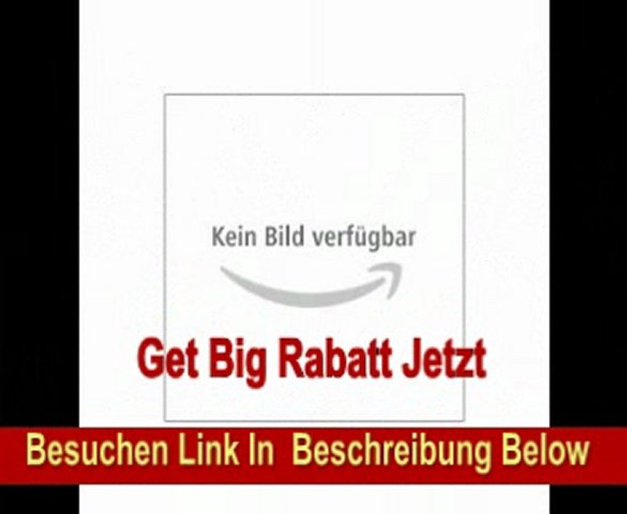 Canon EOS 7 D Kit + EF-S 15-85 IS USM + EF 70-300 IS USM