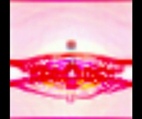 花翳‐オーケストラ