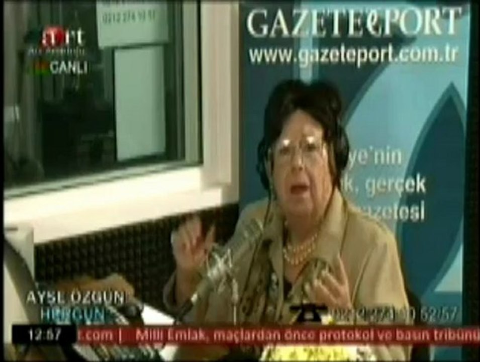 dedektif & dedektiflik - izmir dedektiflik - ayse ozgun - 8