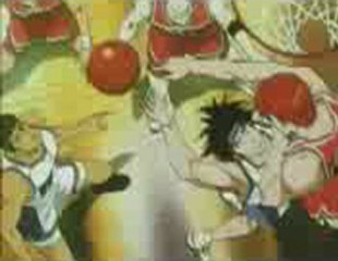 나인바카라 【》‥Ｑ­Ｃ­Ｈ­１­３­８­.Ｃ­Ｏ­Ｍ‥《】 나인바카라게임