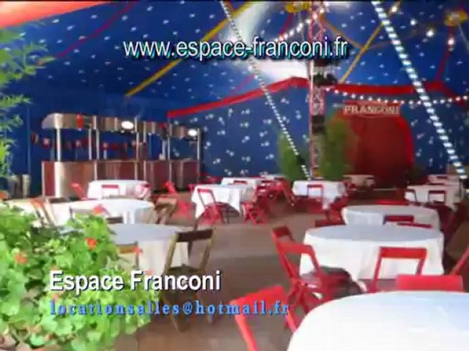 location de salle de reception 77 Seine-et-Marne Salle de reception 77 Seine-et-Marne