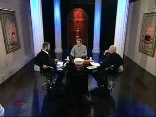 Ahlak Allah'a Götürür mü- Ahlak Delili