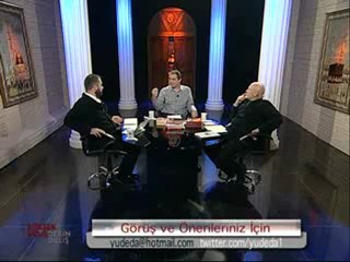 Ahlak Doğuştan mı- (Kukla Deneyleri)