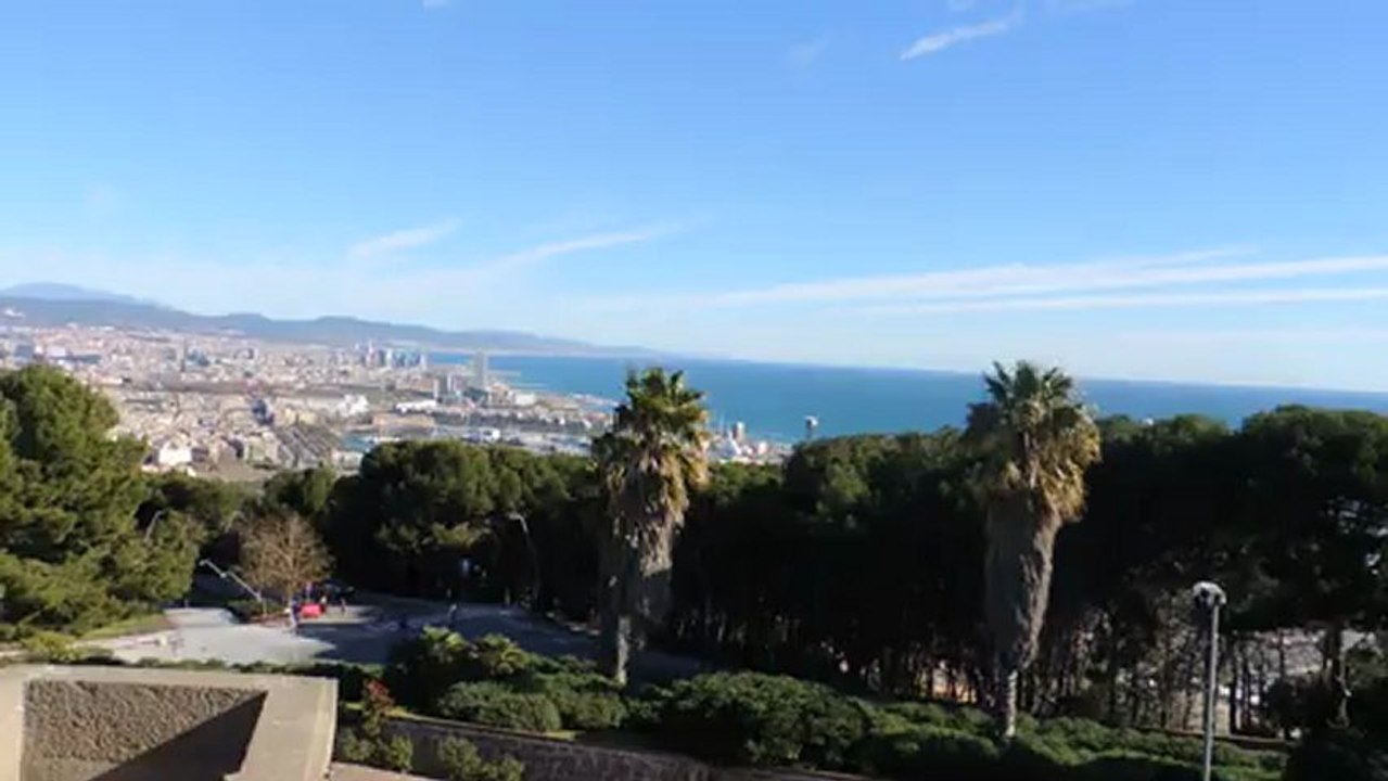 DSCN0449Barcelona