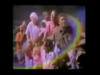 DECCALİN GÖKYÜZÜ SES DENEMELERİ