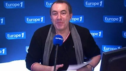 QualiTV : Rendez-vous en terre inconnue au top