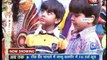 Saas Bahu Aur Betiyan [Aaj Tak] 5th February 2013 Video Watch P1