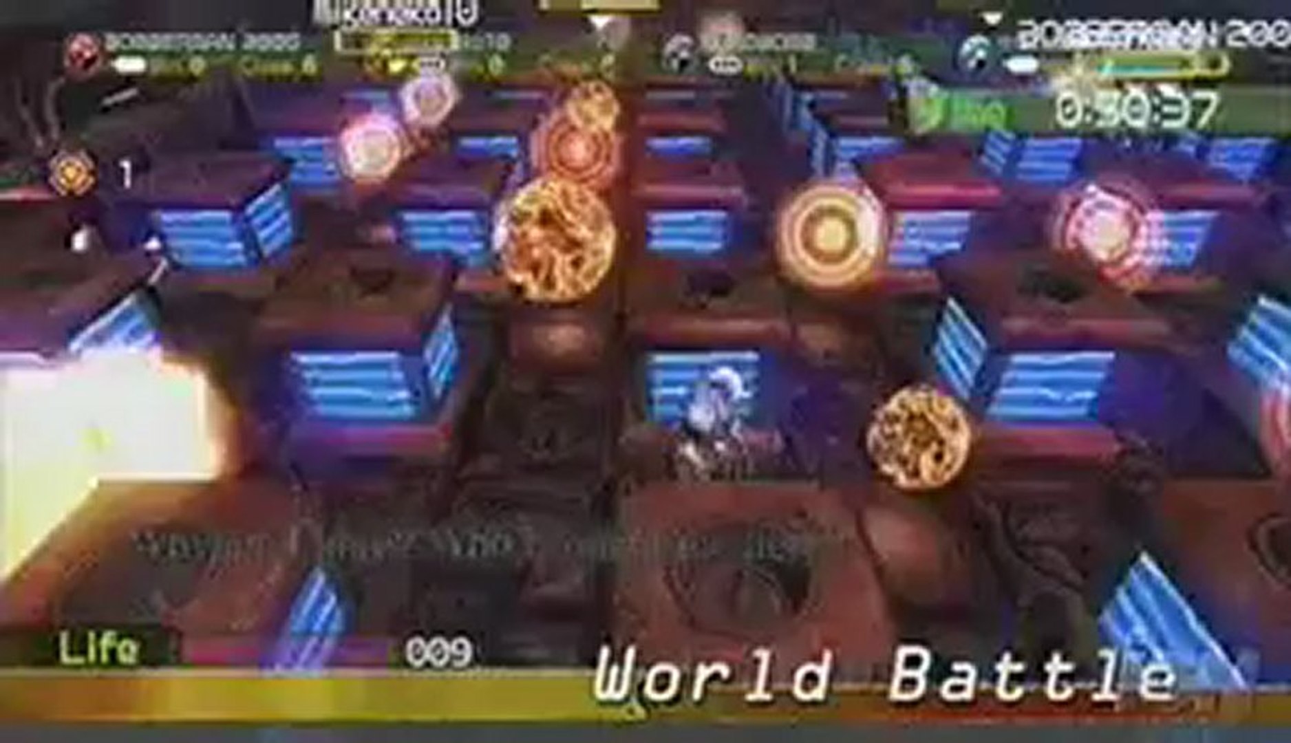 Bomberman Act Zero – XBOX 360 [Download .torrent] - video Dailymotion