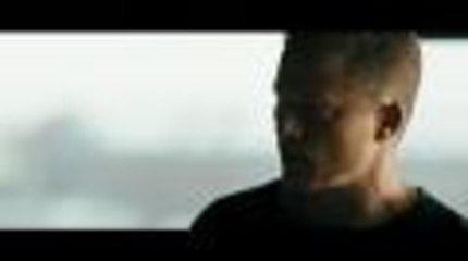 SEEN 2013 - #06 - Folge 2 von 5