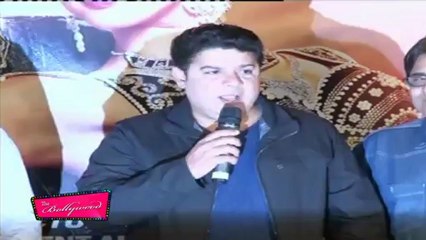 South Bombshell Tamanna Debuts in Bollywood