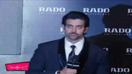 Hrithik Roshan Most Stylish Actor