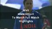 Live ICC Women's World Cup India Women Vs Sri Lanka Women Full Match Highlights at Mumbai Feb 5, 2013