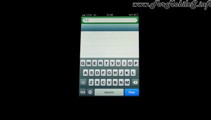 Dizionario di mitologia e dell'antichità classica 1.1.4 [iOS - 10.99 €]