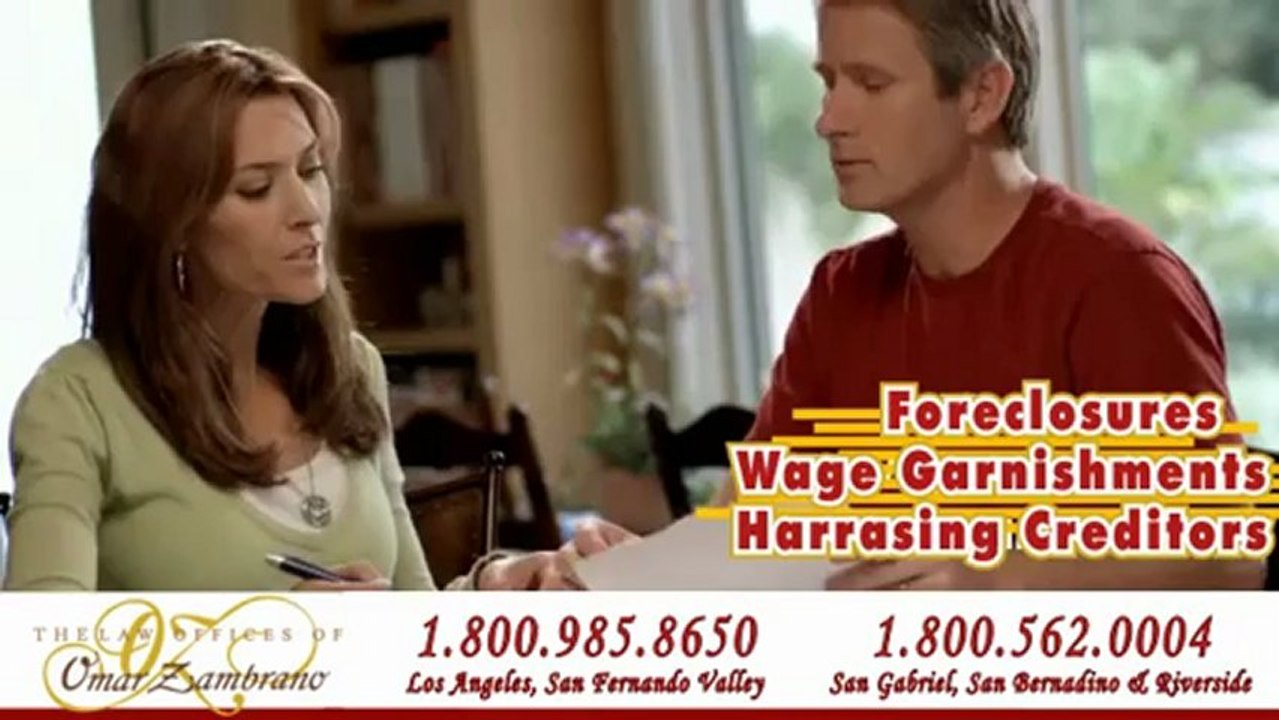 Baldwin Park CA Bankruptcy Lawyer 1-800-562-0004 Local Attorneys Law Firms Chapter 7