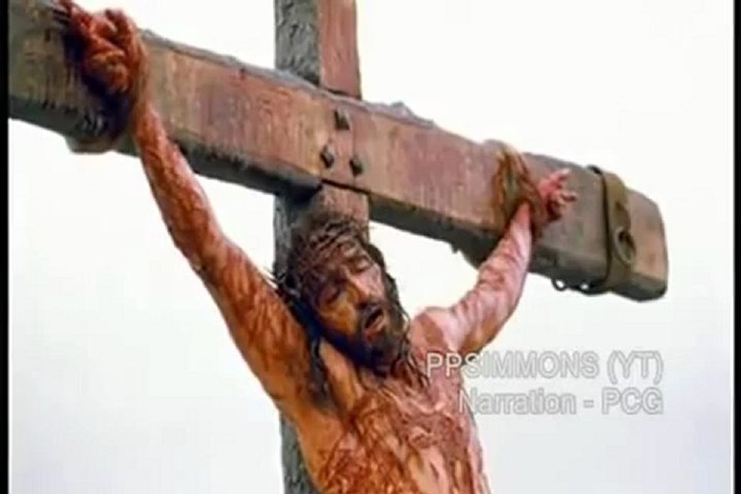 FIN DES TEMPS & CALENDRIER Maya le Monde du 5éme soleil Prémisses 11-13 (conversion Judaïsme -Rav Kaduri)