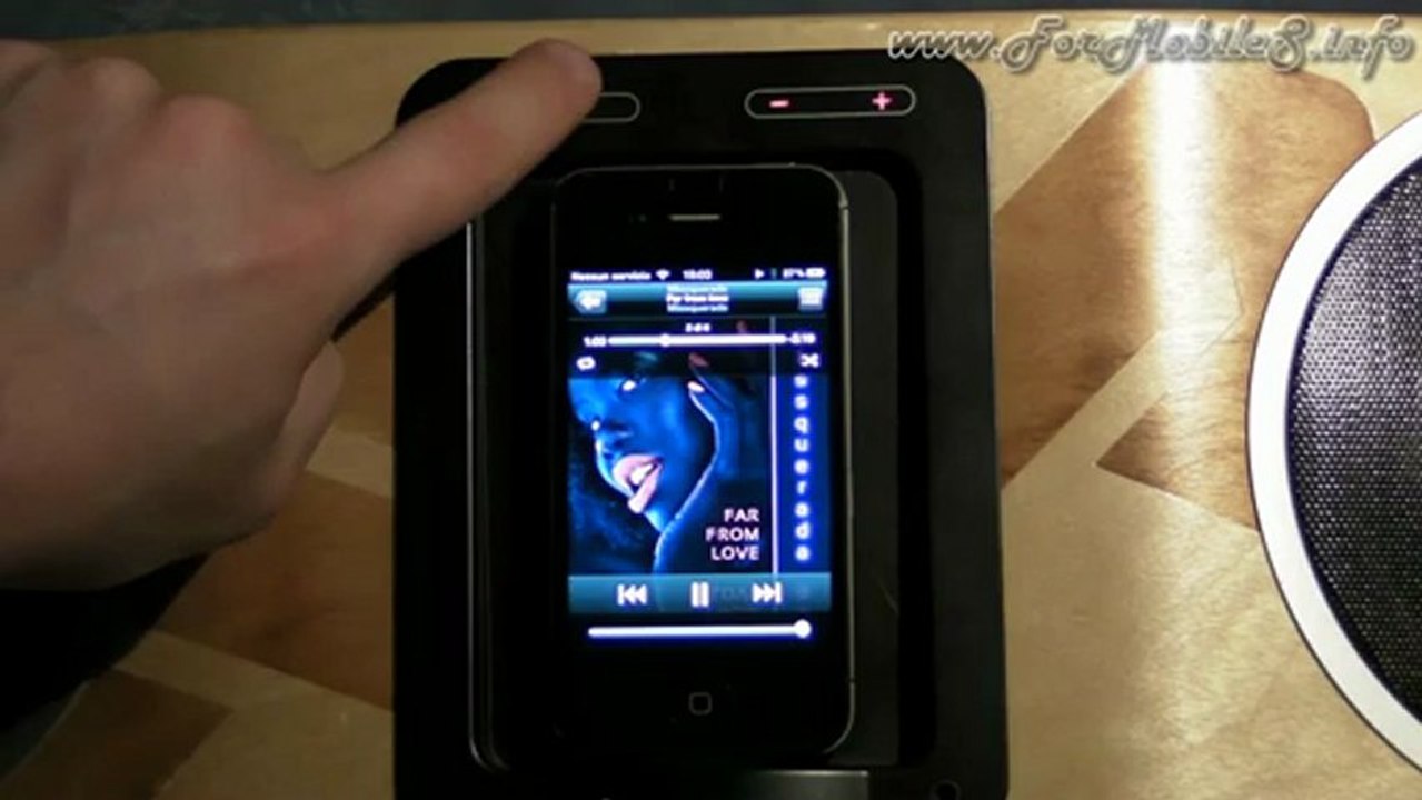 Recensione completa su House of Marley Bag of Rhythm