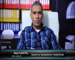 dedektif & dedektiflik - izmir dedektiflik - boşanma sebepleri araştırması