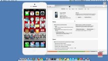 Installazione iOS 6.1 su iPhone iPad iPod Touch e Apple TV - Video Guida- Forum AVRMagazine.com